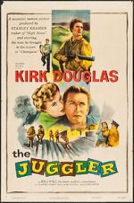 Watch The Juggler Moviesjoy