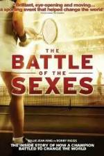 Watch The Battle of the Sexes Moviesjoy