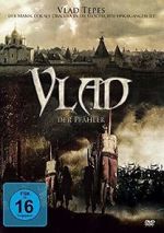 Watch Vlad Tepes Moviesjoy