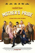 Watch Mother\'s Pride Moviesjoy
