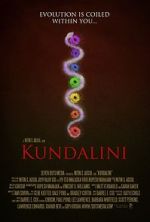 Watch Kundalini Moviesjoy