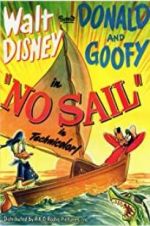 Watch No Sail Moviesjoy