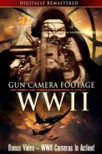 Watch Gun Camera Footage WWII Moviesjoy
