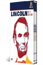 Watch Lincoln; His Life and Legacy Moviesjoy