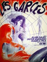 Watch Les garces Moviesjoy