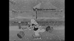 Watch Bosko in Dutch (Short 1933) Moviesjoy
