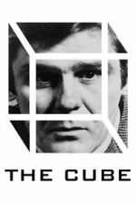 Watch The Cube Moviesjoy