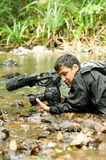 Watch The Secret Life of Frogs Moviesjoy