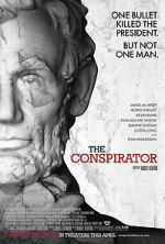 Watch The Conspirator Moviesjoy