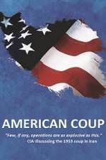 Watch American Coup Moviesjoy
