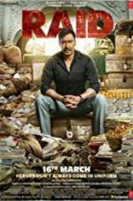 Watch Raid Moviesjoy
