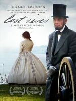 Watch Lost River: Lincoln's Secret Weapon Moviesjoy