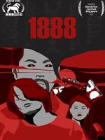 Watch 1888 Moviesjoy