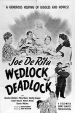 Watch Wedlock Deadlock Moviesjoy