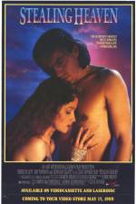 Watch Stealing Heaven Moviesjoy