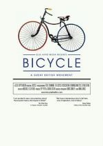 Watch Bicycle Moviesjoy