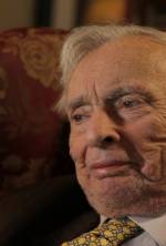 Watch Gore Vidal: The United States of Amnesia Moviesjoy