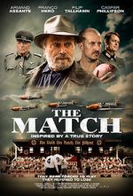 Watch The Match Moviesjoy