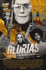 Watch The Glorias Moviesjoy