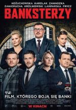 Watch Banksters Moviesjoy