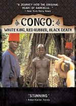 Watch White King, Red Rubber, Black Death Moviesjoy