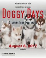 Watch Dog Days Moviesjoy