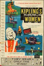 Watch Kipling\'s Women Moviesjoy