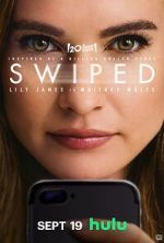Watch Swiped Moviesjoy
