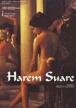 Watch Harem Suare Moviesjoy