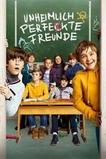 Watch The Perfect Trap Moviesjoy