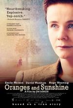 Watch Oranges and Sunshine Moviesjoy