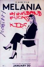 Watch Melania Moviesjoy