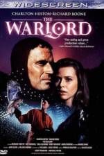 Watch The War Lord Moviesjoy