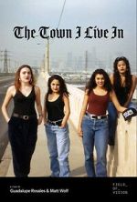 Watch The Town I Live In Moviesjoy