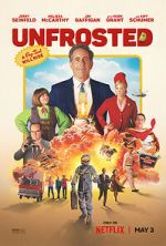 Watch Unfrosted Moviesjoy
