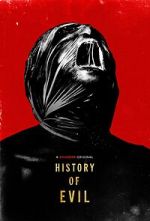Watch History of Evil Moviesjoy