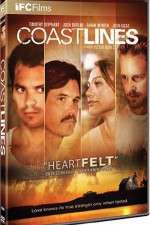 Watch Coastlines Moviesjoy
