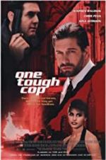 Watch One Tough Cop Moviesjoy