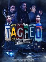 Watch Tagged: The Movie Moviesjoy