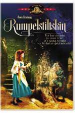 Watch Rumpelstiltskin Moviesjoy