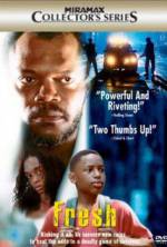 Watch Fresh Moviesjoy