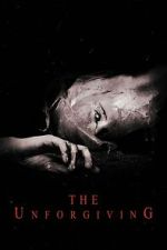 Watch The Unforgiving Moviesjoy