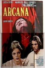 Watch Arcana Moviesjoy