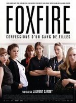 Watch Foxfire: Confessions of a Girl Gang Moviesjoy