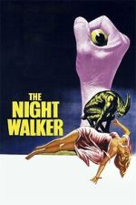 Watch The Night Walker Moviesjoy