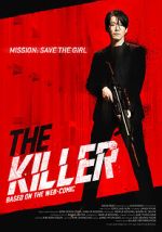 Watch The Killer Moviesjoy