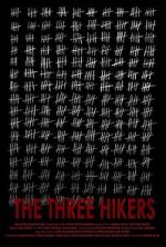 Watch 3 Hikers Moviesjoy