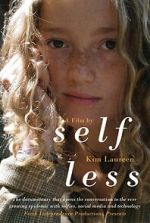 Watch selfless Moviesjoy