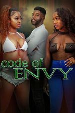Watch Code of Envy Moviesjoy