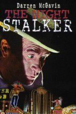 Watch The Night Stalker Moviesjoy